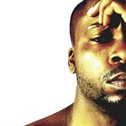 Encore al cover image cdn