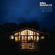 Endless rooms cover image cdn