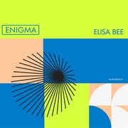Enigma cover image cdn
