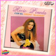 Eres cover image cdn