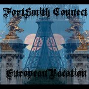 European vacation cover image cdn