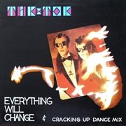Everything will change cover image cdn
