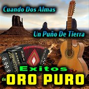 Exitos de oro puro cover image cdn