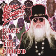 Face in the crowd cover image cdn