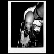 Faceless. nameless. cover image cdn