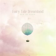 Fairy tale dreamland cover image cdn