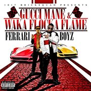 Ferrari boyz cover image cdn