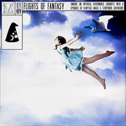 Flights of fantasy cover image cdn