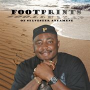 Footprints of sylvester anyamene cover image cdn