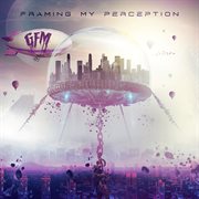 Framing my perception cover image cdn