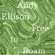 Free to roam cover image cdn