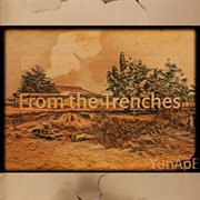 From the trenches cover image cdn