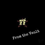 From the vault cover image cdn