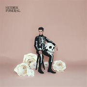 Funeral cover image cdn