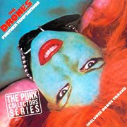 Further temptation cover image cdn