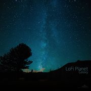 Galaxy cover image cdn