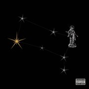 Gemelli (ascendente milano) cover image cdn