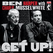 Get up! cover image cdn
