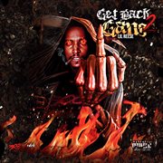Getbackgang 2 cover image cdn