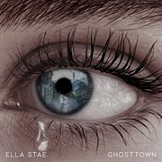 Ghosttown cover image cdn