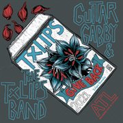 Give back 2021 cover image cdn