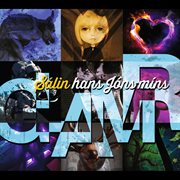 Glamr cover image cdn