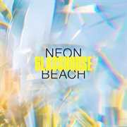 Glasshouse cover image cdn