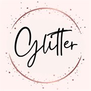 Glitter cover image cdn