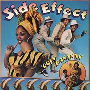 Goin' bananas cover image cdn