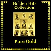 Golden hits collection cover image cdn