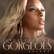 Good morning gorgeous (deluxe) cover image cdn