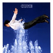 Great splash cover image cdn