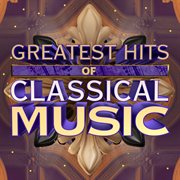 Greatest hits of classical music cover image cdn