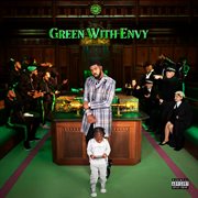 Green with envy cover image cdn