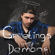 Greetings from the demons cover image cdn
