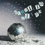 Guerilla disco cover image cdn