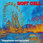 *Happiness not included cover image cdn