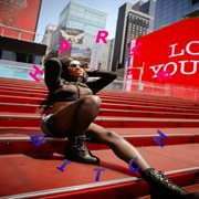 Harle bitch cover image cdn