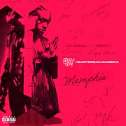 Heartbreak diaries 2 cover image cdn