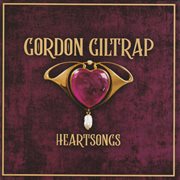 Heartsongs cover image cdn