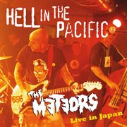 Hell in the pacific (live) cover image cdn