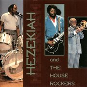 Hezekiah & the houserockers cover image cdn
