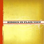 Hidden in Plain View cover image cdn