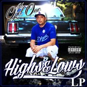 Highs and lows cover image cdn