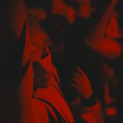 History cover image cdn