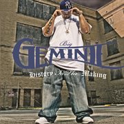 History in The Making cover image cdn