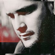 Hold on cover image cdn