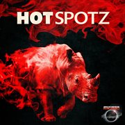 Hot spotz cover image cdn