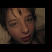 How i'd like it to fade cover image cdn