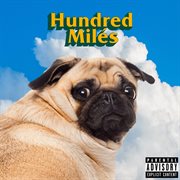 Hundred milés cover image cdn